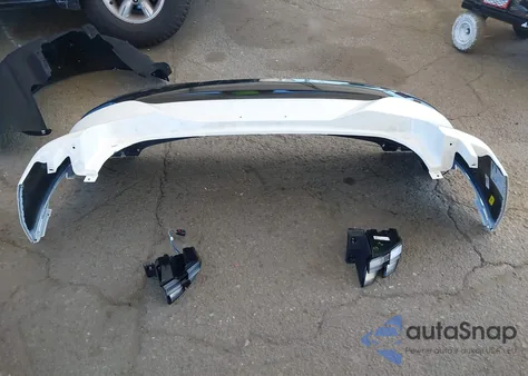 2025 Ford Mustang Mach-E Premium z USA, uszkodzony, nr VIN 3FMTK3R42SMA54457